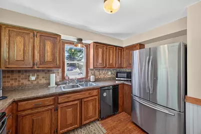 205 1st Street SE, Hayfield, MN 55940 - Photo 18