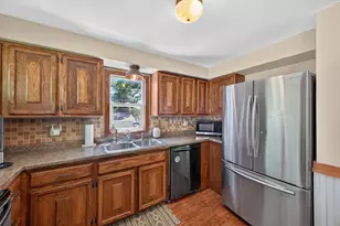 205 1st St SE, Hayfield, MN 55940 - Photo 18