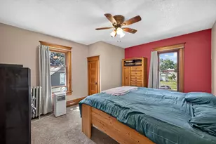 205 1st St SE, Hayfield, MN 55940 - Photo 22