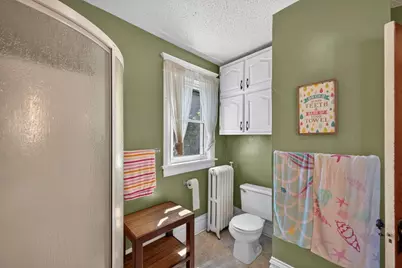 205 1st Street SE, Hayfield, MN 55940 - Photo 28
