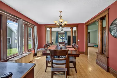 205 1st Street SE, Hayfield, MN 55940 - Photo 14