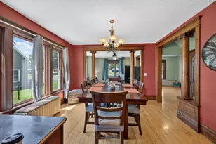 205 1st St SE, Hayfield, MN 55940 - Photo 14