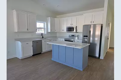 1227 Wisteria Lane, New Richmond, WI 54017 - Photo 10