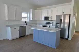 1227 Wisteria Ln, New Richmond, WI 54017 - Photo 10