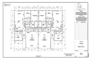 1227 Wisteria Ln, New Richmond, WI 54017 - Photo 2