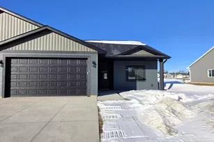 1227 Wisteria Ln, New Richmond, WI 54017 - Photo 1