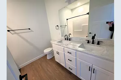 1227 Wisteria Lane, New Richmond, WI 54017 - Photo 18