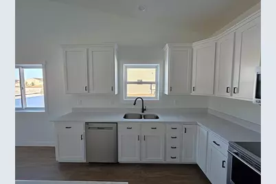 1227 Wisteria Lane, New Richmond, WI 54017 - Photo 12