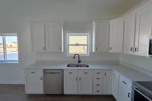 1227 Wisteria Ln, New Richmond, WI 54017 - Photo 12