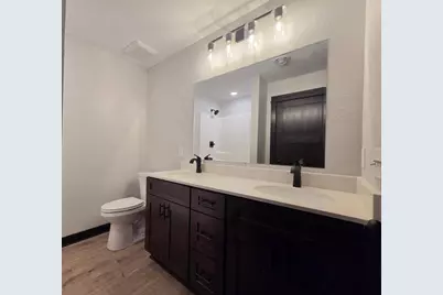 1132 Cullen Street, Saint Peter, MN 56082 - Photo 34