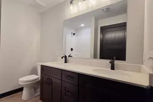 1132 Cullen St, Saint Peter, MN 56082 - Photo 34