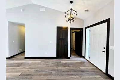 1132 Cullen Street, Saint Peter, MN 56082 - Photo 20