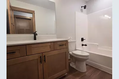 1132 Cullen Street, Saint Peter, MN 56082 - Photo 26