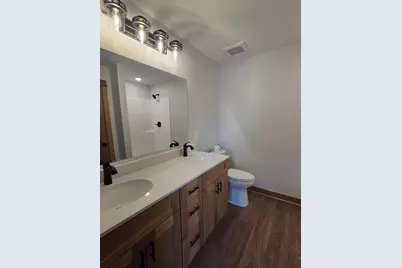 1132 Cullen Street, Saint Peter, MN 56082 - Photo 36