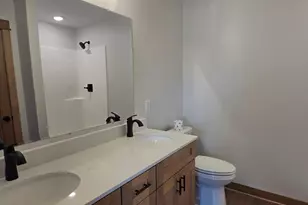 1132 Cullen St, Saint Peter, MN 56082 - Photo 36