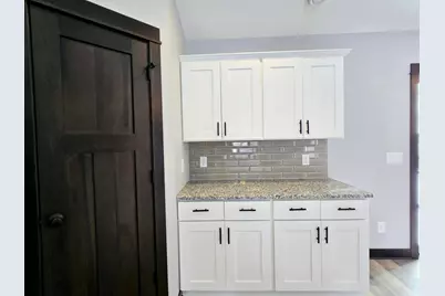 1132 Cullen Street, Saint Peter, MN 56082 - Photo 14