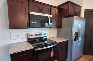 1132 Cullen St, Saint Peter, MN 56082 - Photo 10