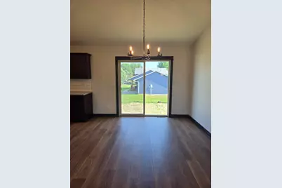 1132 Cullen Street, Saint Peter, MN 56082 - Photo 16