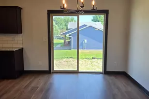 1132 Cullen St, Saint Peter, MN 56082 - Photo 16