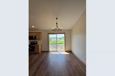 1132 Cullen Street, Saint Peter, MN 56082 - Photo 18