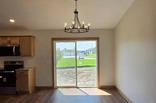 1132 Cullen St, Saint Peter, MN 56082 - Photo 18