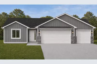 1132 Cullen Street, Saint Peter, MN 56082 - Photo 1