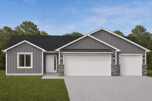1132 Cullen St, Saint Peter, MN 56082 - Photo 1