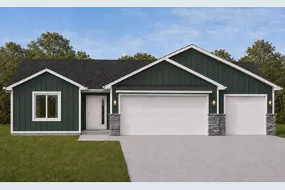 1132 Cullen Street, Saint Peter, MN 56082 - Photo 2