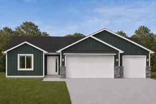 1132 Cullen St, Saint Peter, MN 56082 - Photo 2