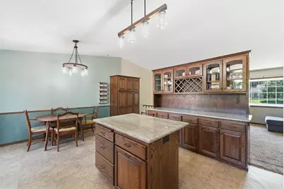 2227 Windsor Road, Saint Cloud, MN 56301 - Photo 10