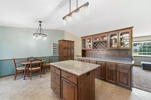 2227 Windsor Rd, Saint Cloud, MN 56301 - Photo 10