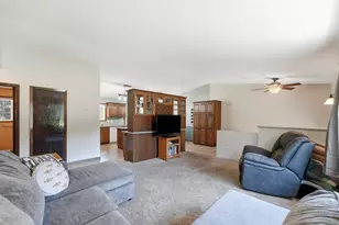 2227 Windsor Rd, Saint Cloud, MN 56301 - Photo 20