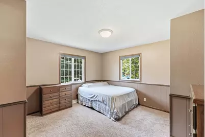 2227 Windsor Road, Saint Cloud, MN 56301 - Photo 22