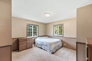 2227 Windsor Rd, Saint Cloud, MN 56301 - Photo 22