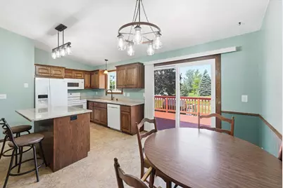 2227 Windsor Road, Saint Cloud, MN 56301 - Photo 14