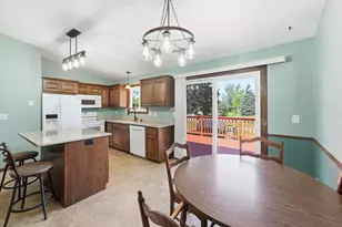 2227 Windsor Rd, Saint Cloud, MN 56301 - Photo 14