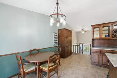 2227 Windsor Road, Saint Cloud, MN 56301 - Photo 16