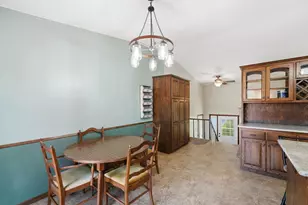 2227 Windsor Rd, Saint Cloud, MN 56301 - Photo 16
