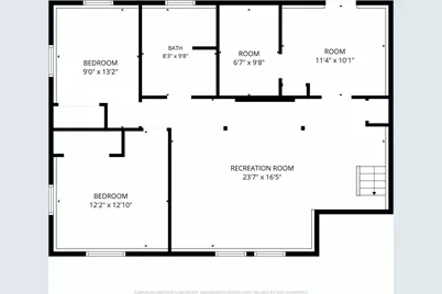 2227 Windsor Road, Saint Cloud, MN 56301 - Photo 42