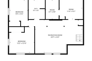 2227 Windsor Rd, Saint Cloud, MN 56301 - Photo 42