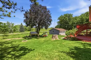 2227 Windsor Rd, Saint Cloud, MN 56301 - Photo 38