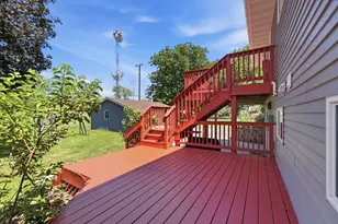2227 Windsor Rd, Saint Cloud, MN 56301 - Photo 34
