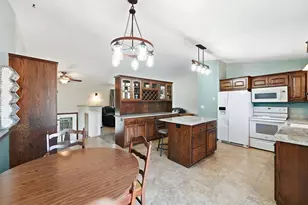2227 Windsor Rd, Saint Cloud, MN 56301 - Photo 12