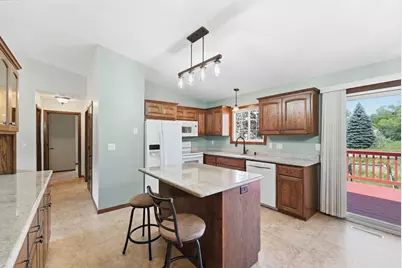 2227 Windsor Road, Saint Cloud, MN 56301 - Photo 8