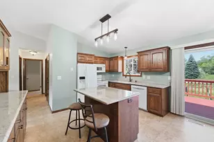 2227 Windsor Rd, Saint Cloud, MN 56301 - Photo 8