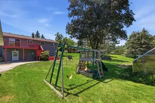 2227 Windsor Rd, Saint Cloud, MN 56301 - Photo 40