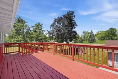 2227 Windsor Road, Saint Cloud, MN 56301 - Photo 32