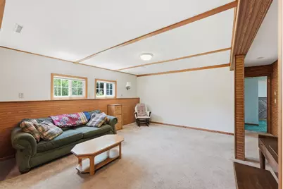 2227 Windsor Road, Saint Cloud, MN 56301 - Photo 24