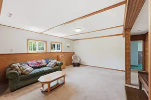 2227 Windsor Rd, Saint Cloud, MN 56301 - Photo 24