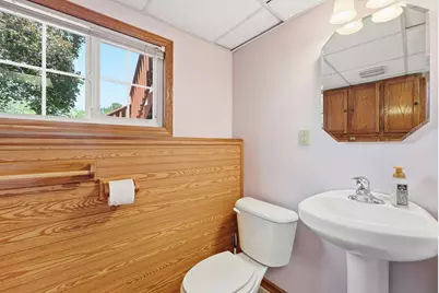 2227 Windsor Road, Saint Cloud, MN 56301 - Photo 30